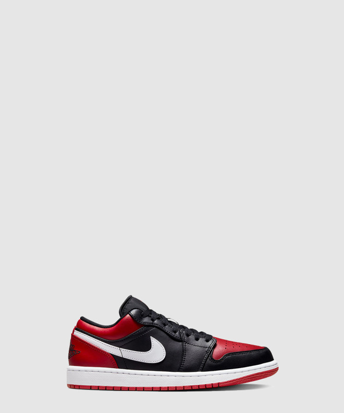 나이키 에어 조던 1 로우 553558