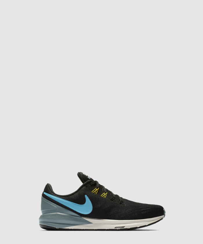 나이키 스트럭처 22 AA1636