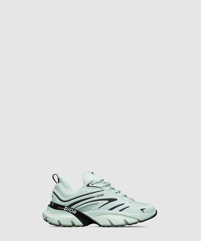 디올 B44 스니커즈 3SN30