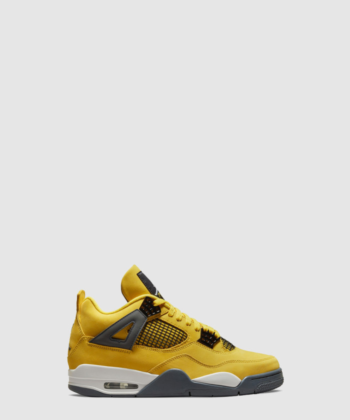 나이키 에어 조던 4 레트로 CT8527