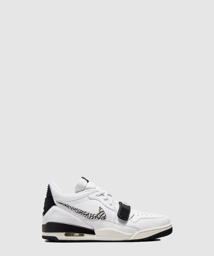 나이키 에어 조던 레거시 312 로우 CD7069