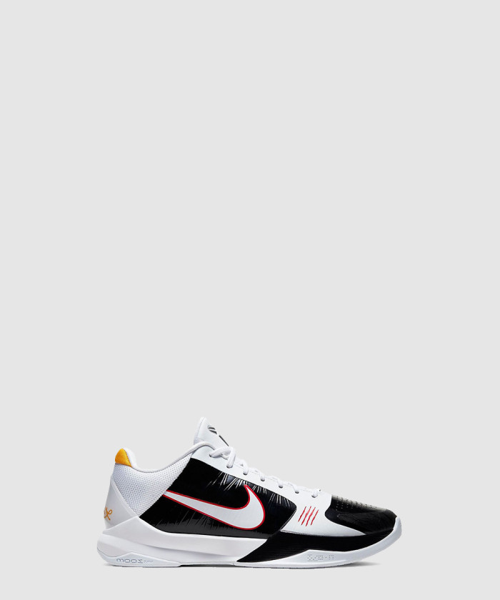 나이키 고베 ZK5 프로트로 CD4991