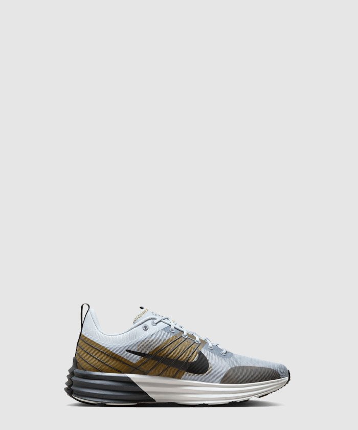 나이키 에어맥스 90 루나 롬 DV2440