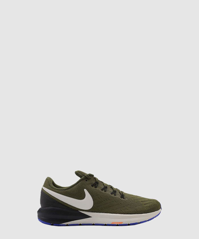 나이키 스트럭처 22 AA1636