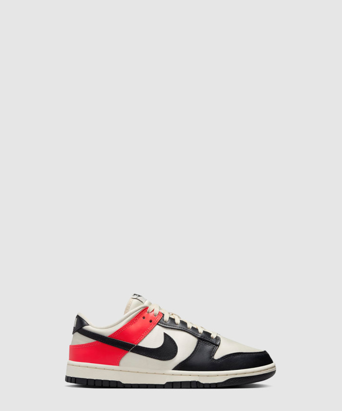 나이키 덩크 로우 HQ3423