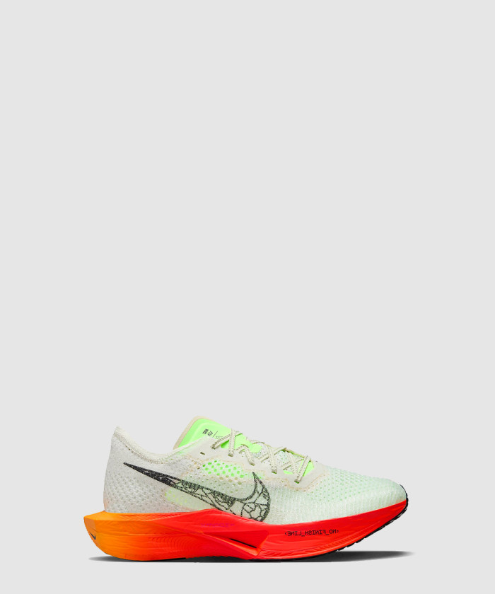 나이키 베이퍼플라이 3 FQ8344