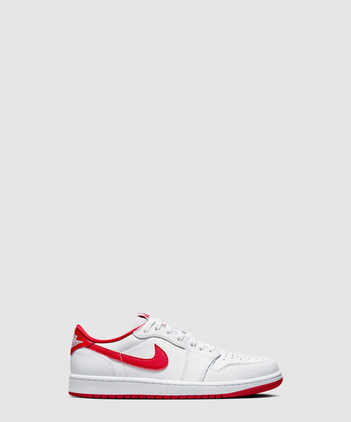 나이키 에어 조던 1 로우 OG CZ0790