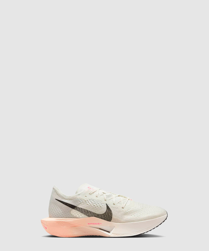 나이키 베이퍼플라이 3 DV4129