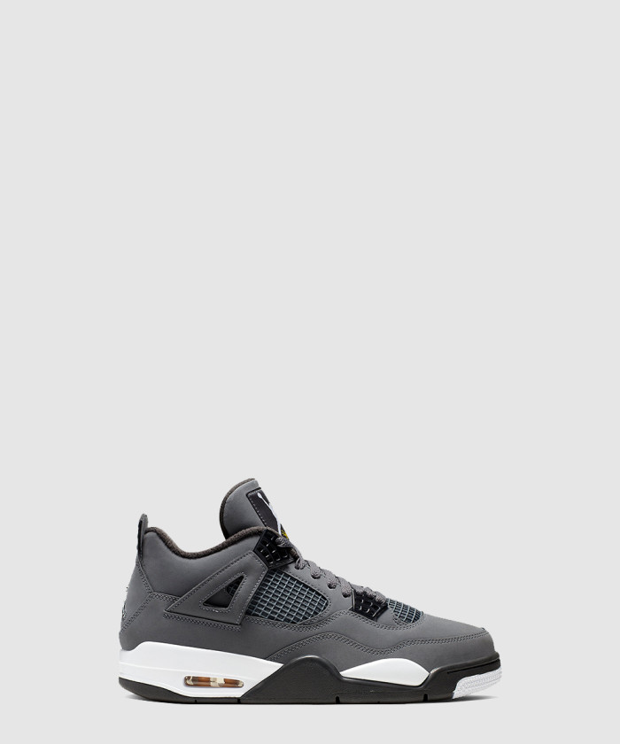 나이키 에어 조던 4 레트로 308497