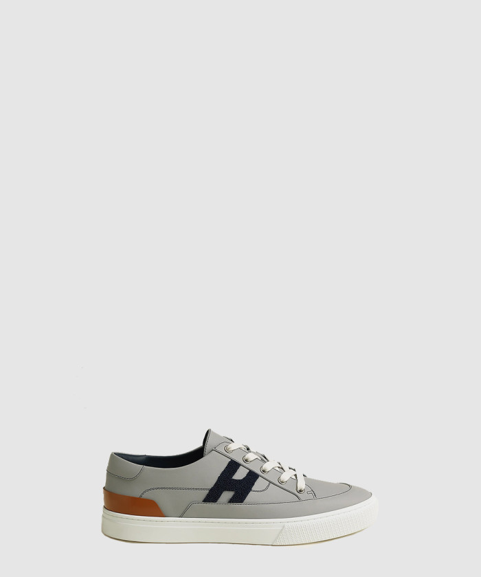 에르메스 Deep 스니커즈