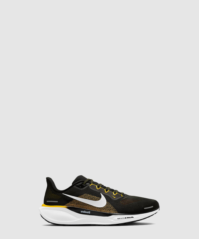 나이키 페가수스 41 FZ5097