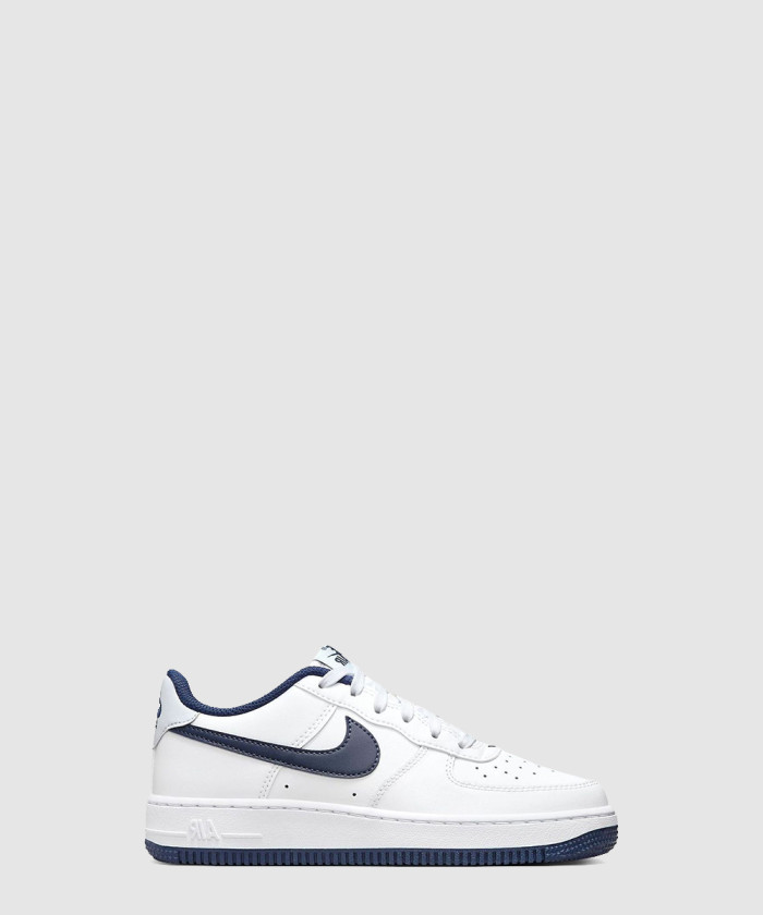 나이키 에어 포스 1 FV5948