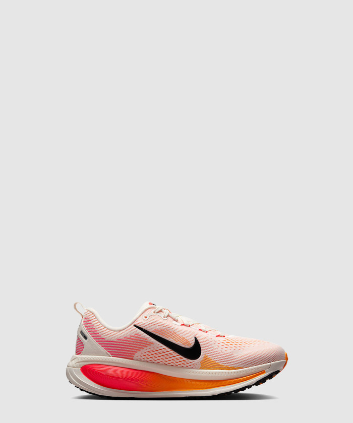 나이키 보메로 18 HM6804