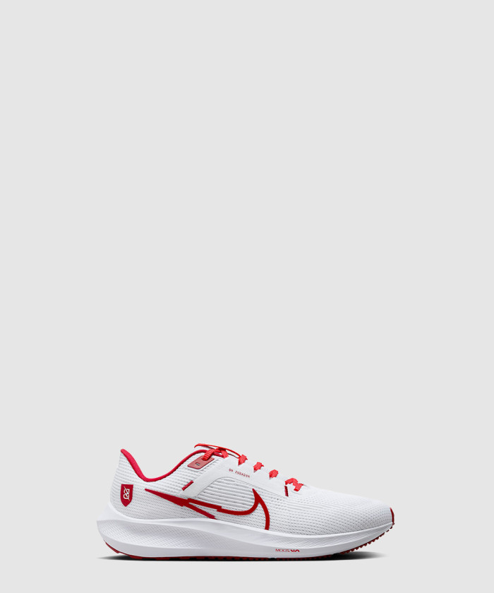 나이키 페가수스 40 FJ2844