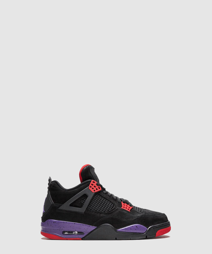 나이키 에어 조던 4 레트로 AQ3816