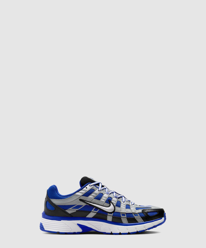 나이키 P-6000 트리플 CD6404