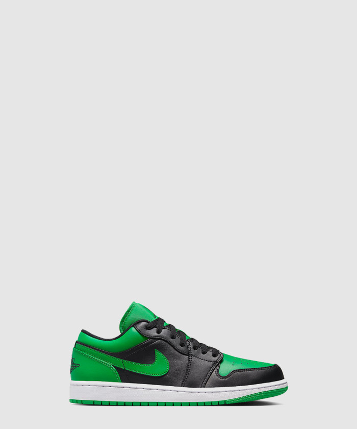 나이키 에어 조던 1 로우 553558