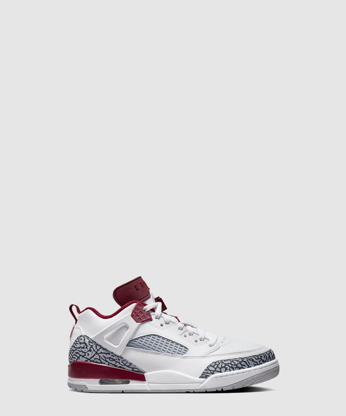 나이키 에어 조던 스피지크 로우 FQ1759