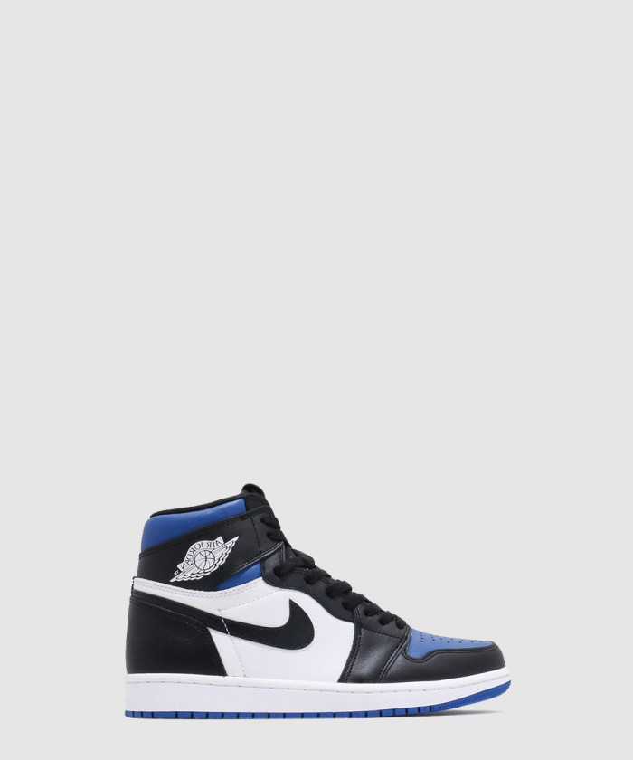 나이키 에어 조던 1 555088