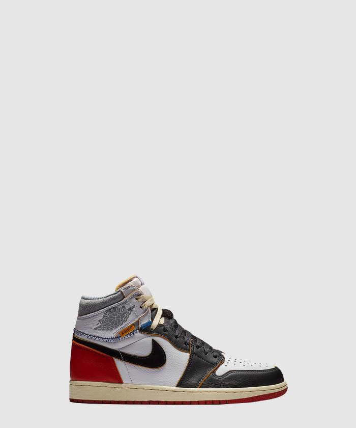 나이키 에어 조던 1 BV1300