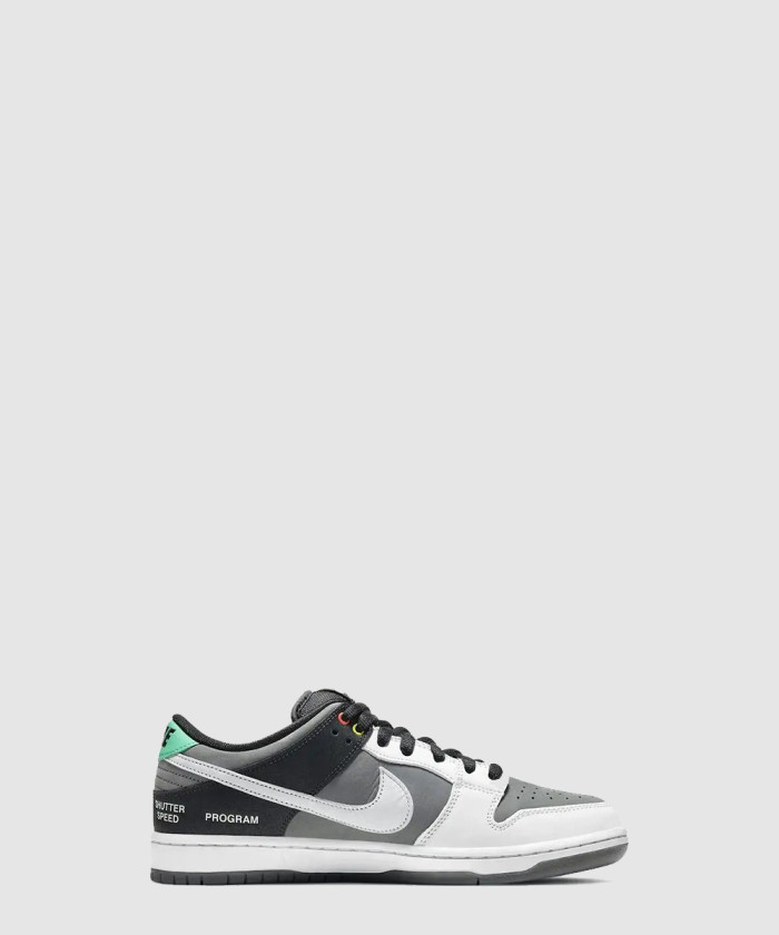 나이키 덩크 로우 레트로 CV1659