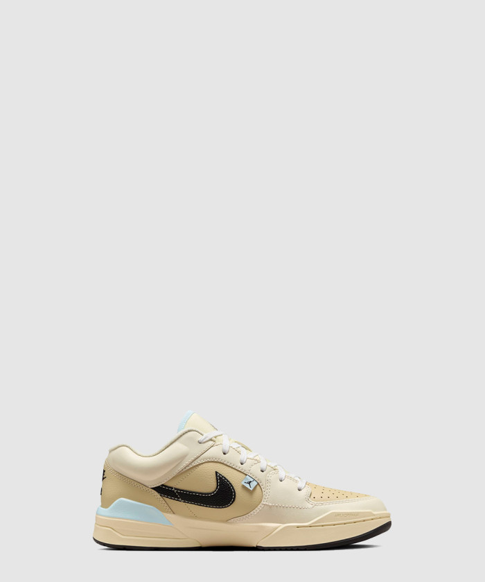 나이키 조던 스타디움 90 HQ3438