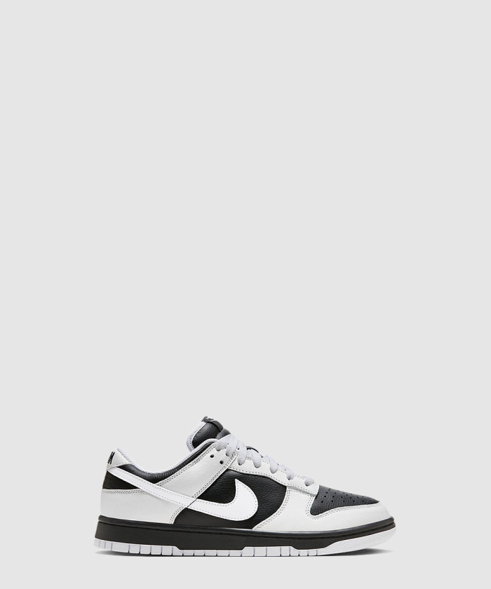 나이키 덩크 로우 FD9064