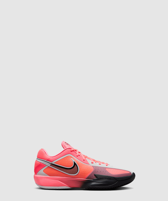 나이키 G.T. 컷 HF0218