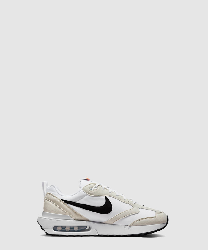 나이키 에어맥스 던 DH4656