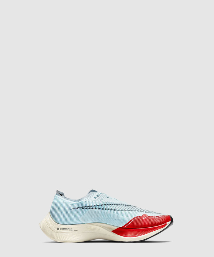 나이키 줌X 베이퍼플라이 넥스트% 2 CU4111