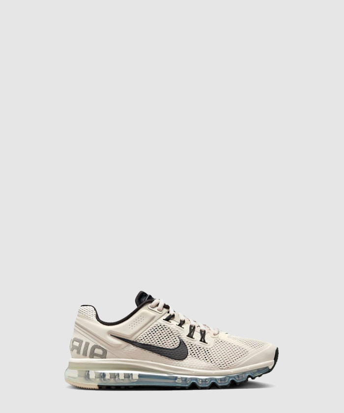 나이키 에어맥스 2013 FZ3156