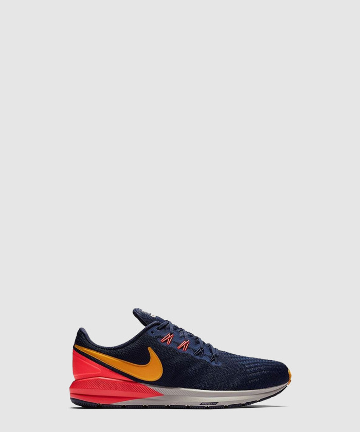 나이키 스트럭처 22 AA1636