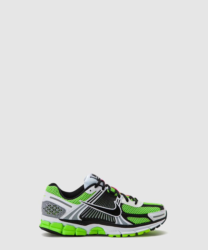 나이키 줌 보메로 5 CI1694