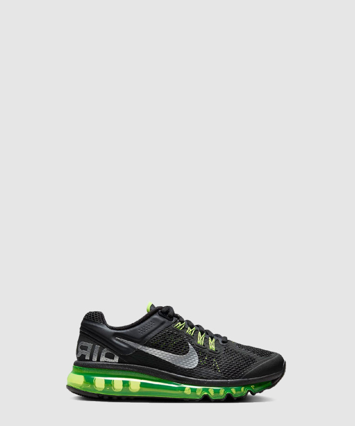 나이키 에어맥스 2013 555426