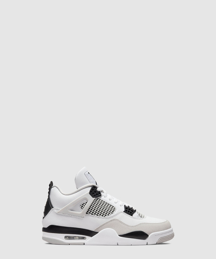 나이키 조던 4 레트로 DH6927