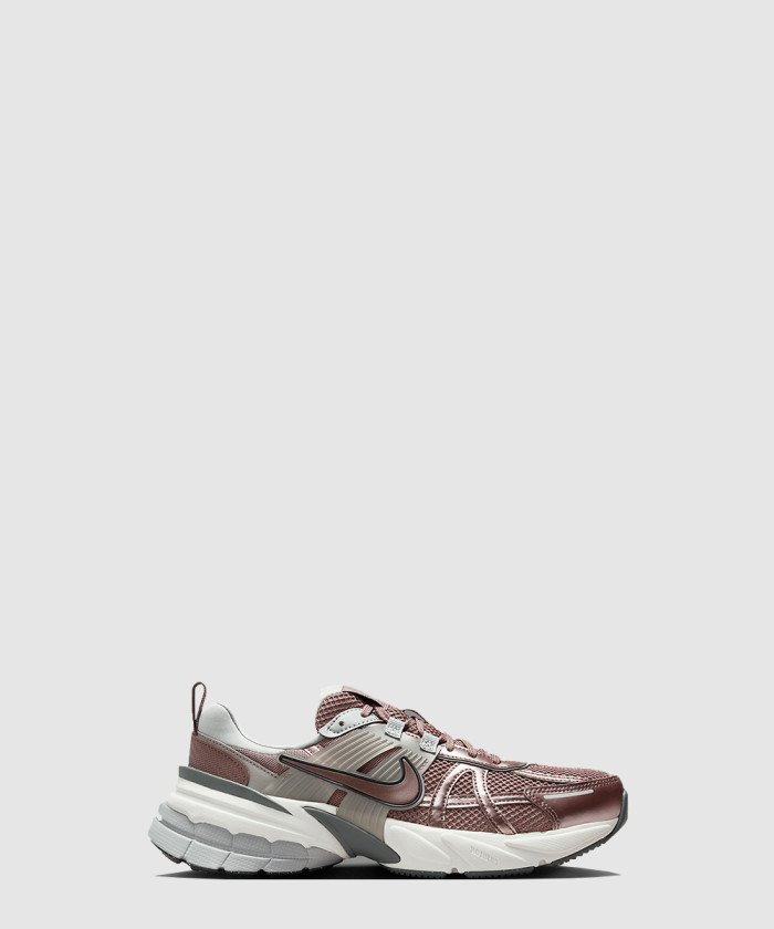 나이키 V2K 런 스니커즈 FD0736