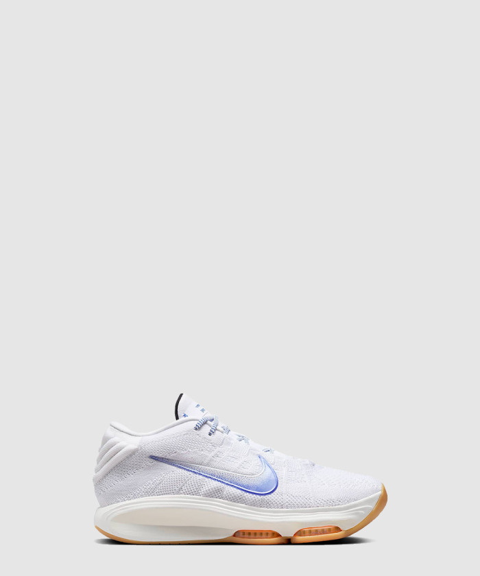 나이키 G.T. 허슬 3 FP HJ9083