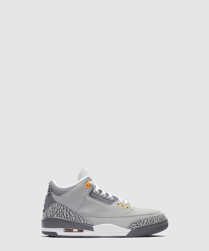 나이키 에어 조던 3 CT8532