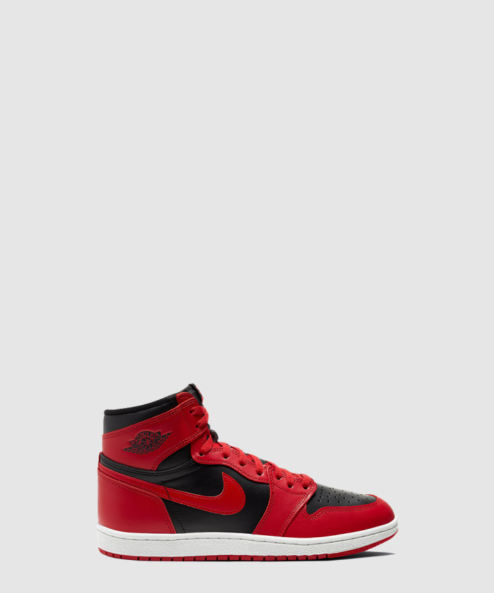 나이키 에어 조던 1 BQ4422