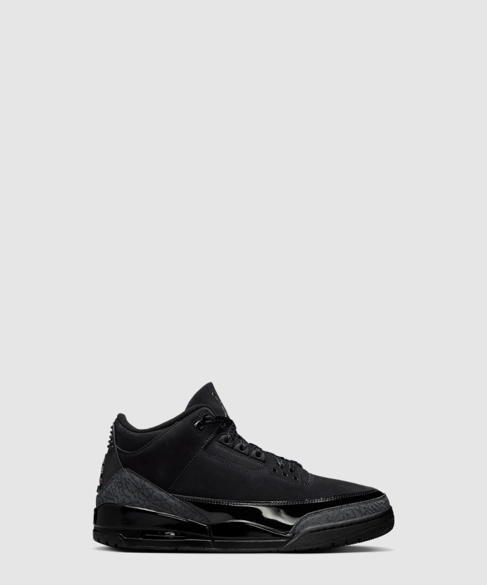 나이키 에어 조던 3 CT8532