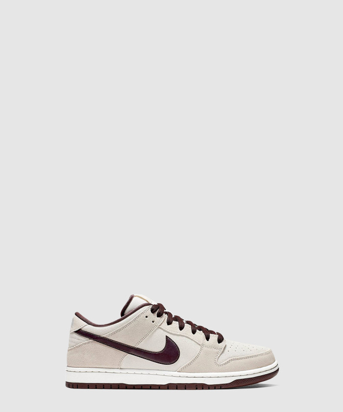 나이키 덩크 로우 프로 BQ6817