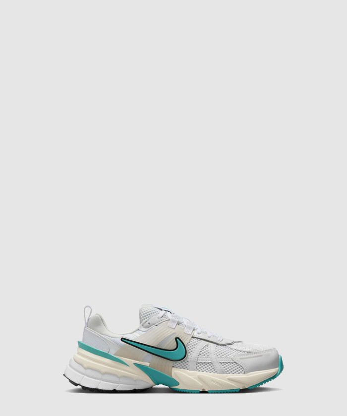 나이키 V2K 런 스니커즈 FD0736