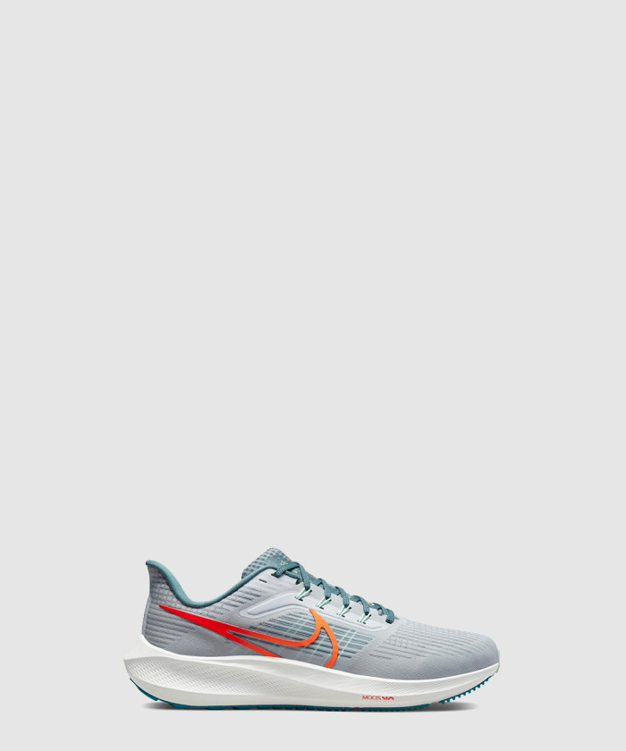 나이키 페가수스 39 DM4015