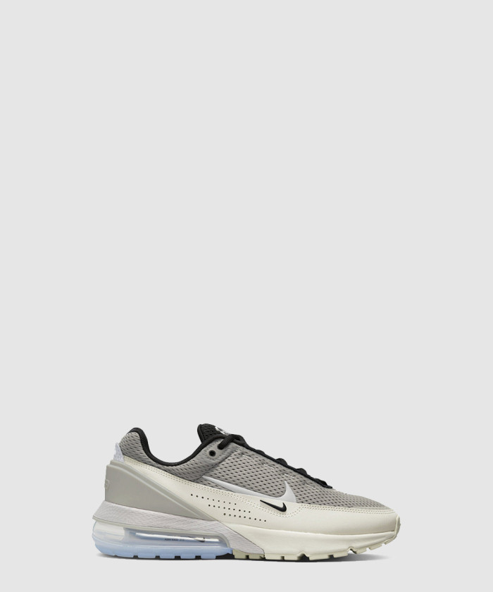 나이키 에어맥스 펄스 FD6409