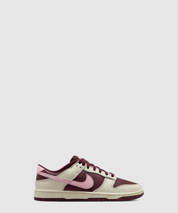 나이키 덩크 로우 레트로 DR9705