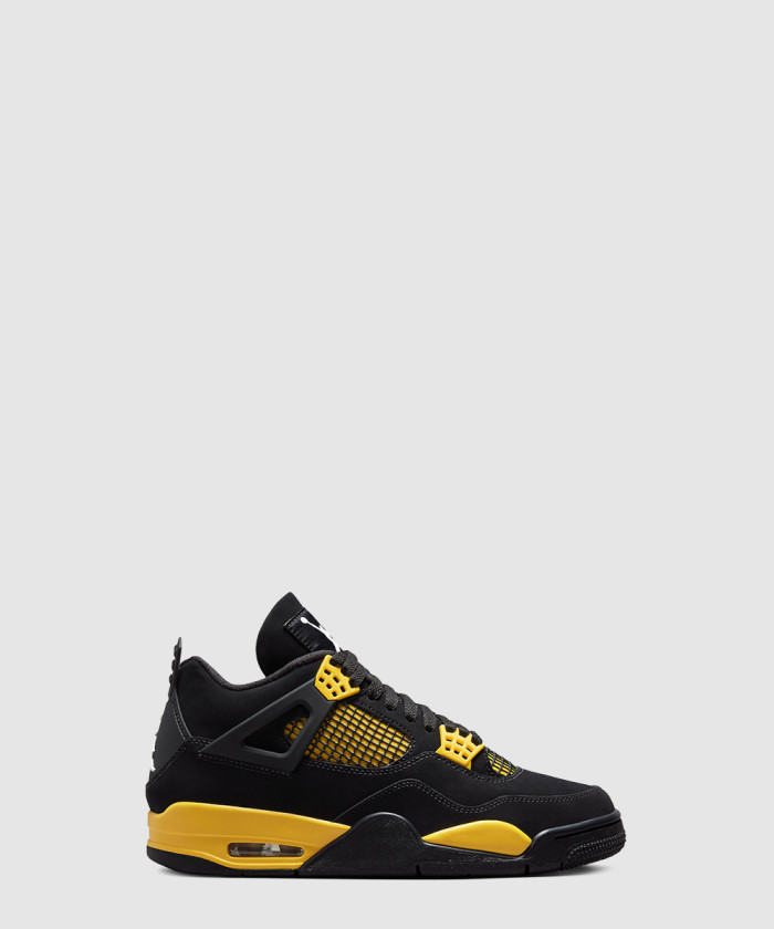 나이키 에어 조던 4 레트로 DH6927