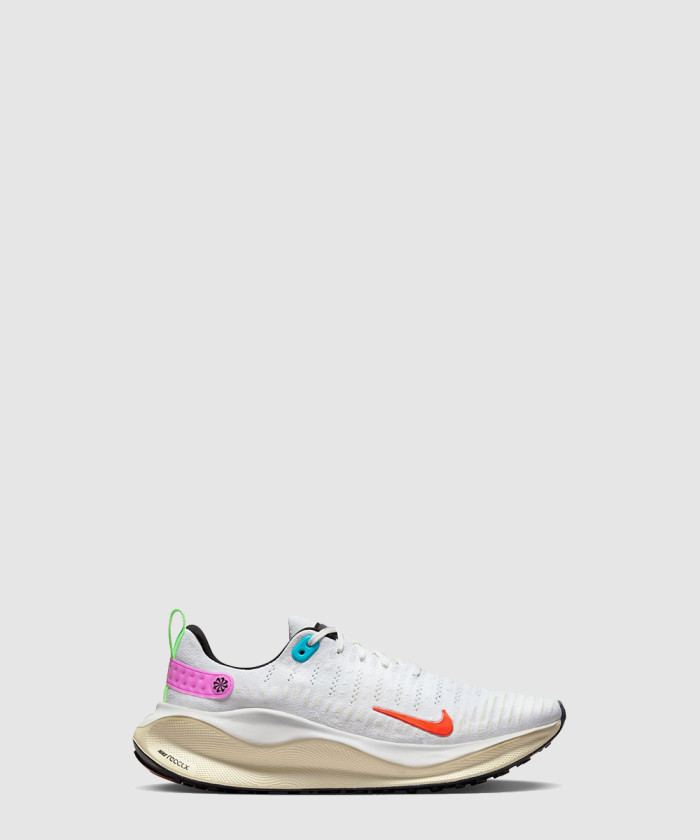 나이키 인피니티런 4 FJ1047