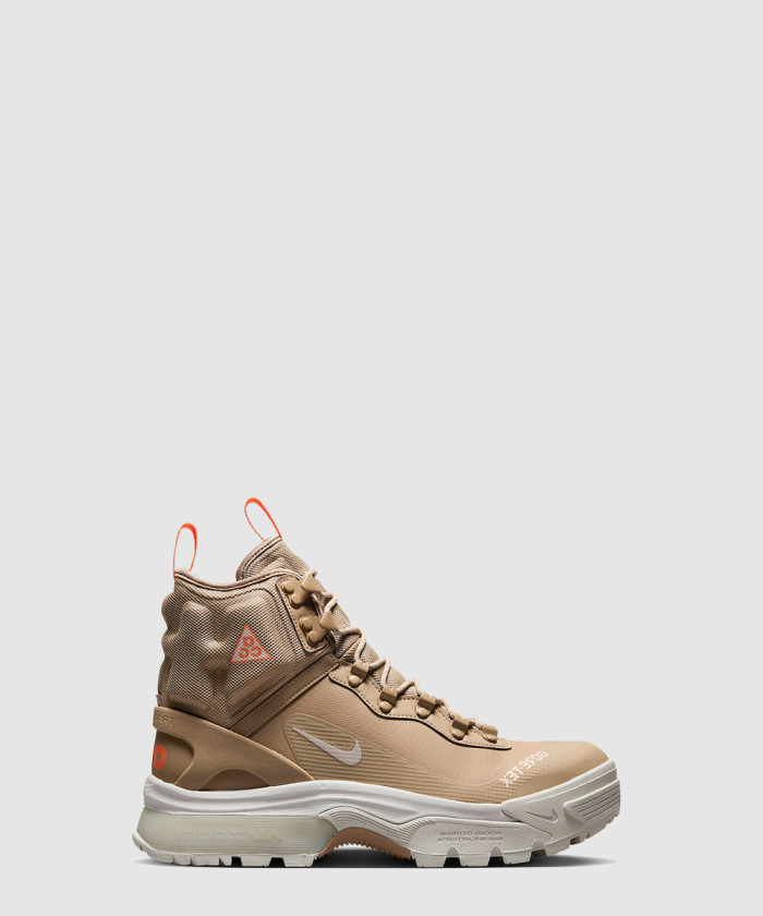 나이키 에어 줌 가이아돔 GTX DD2858