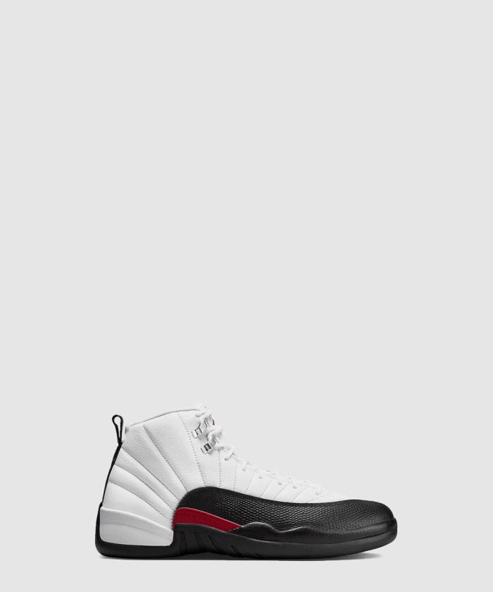 나이키 에어 조던 12 PE CT8013