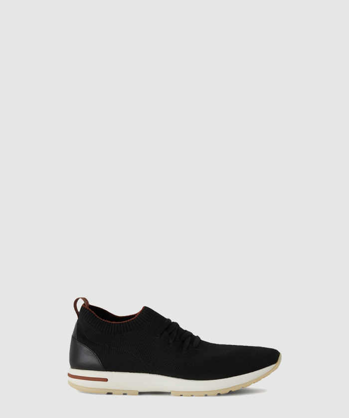 로로피아나 360 LP 플렉시 워크 스니커즈 FAI1540